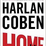 Home (Coben novel)1