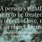 Love and Responsibility4