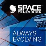 space television johannesburg1