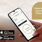 tchibo mobil tarife aktuell2