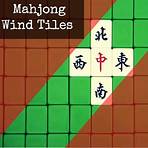 how to play mahjong for dummies3