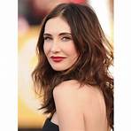 carice van houten hacked cell pics1