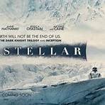 Interstellar (film)3