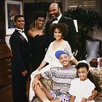 Karyn Parsons3