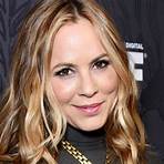 What is Maria Bello's nationality?4
