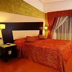 naples airport hotels italy3