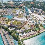 universal studios singapore hotels map of parks1