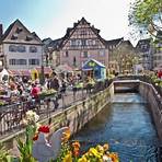 office du tourisme colmar5