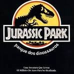 dinossauro rex filme completo 19935