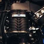 Ford Performance5