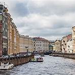 St. Petersburg, Russia wikipedia3