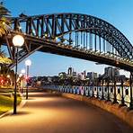 sydney austrália pontos turísticos3