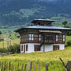 bhutan reisen anbieter1