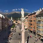 Innsbruck, Österreich3