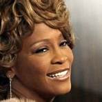 Friends Can Be Lovers Whitney Houston5