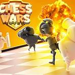 chess games2