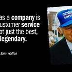 sam walton quotes on education and success essay2