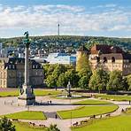 ausflugsziele mit kindern stuttgart3