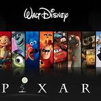 pixar animation studios3