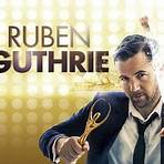 Ruben Guthrie Reviews1