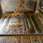what is baroque architecture famous4