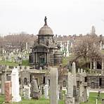 calvary cemetery (queens new york) wikipedia biography3