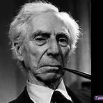 bertrand russell frases1
