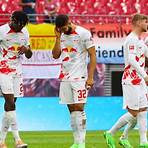 rb leipzig aktuell1