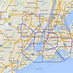 how big is houston texas in miles and kilometers compared to us in km1