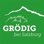 what does grödig mean in cooking2