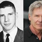 fotos de famosos antes e depois3