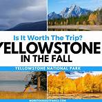 where is the fallsview falls in yellowstone national park images march 20232