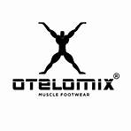 otelomix online shop1