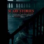 scary stories to tell in the dark filme4