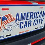 american cars city corbeil4