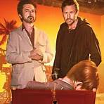 get shorty tv show2