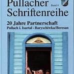 Pullach im Isartal, Deutschland5
