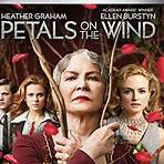 Petals on the Wind (film) filme3