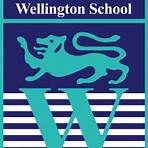 Wellington School, Somerset3