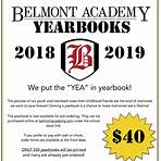 Belmont Academy1