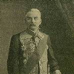 Georgy Lvov2