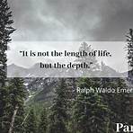 ralph waldo emerson quotes1