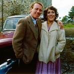 Who is Christopher Timothy narrator?4