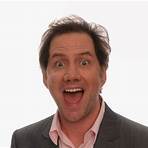 what happened to jamie kennedy1