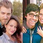 rhett & link wives and sons3