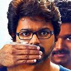 is theri a good movie review1