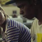 Short Term 121