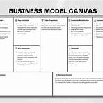 graphic organizer templates pdf2