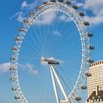 facts about london eye3