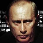 how old is putin russian leader4